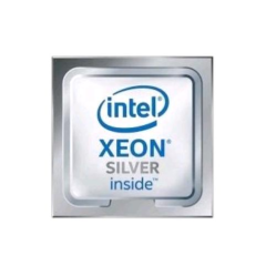 SR650 V2 XEON SILVER 4310