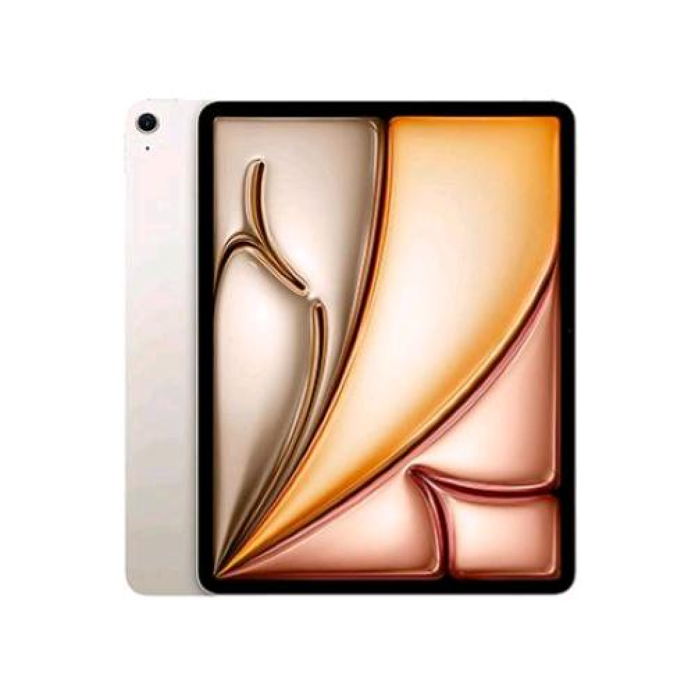 TABLET APPLE IPAD AIR 2024 13