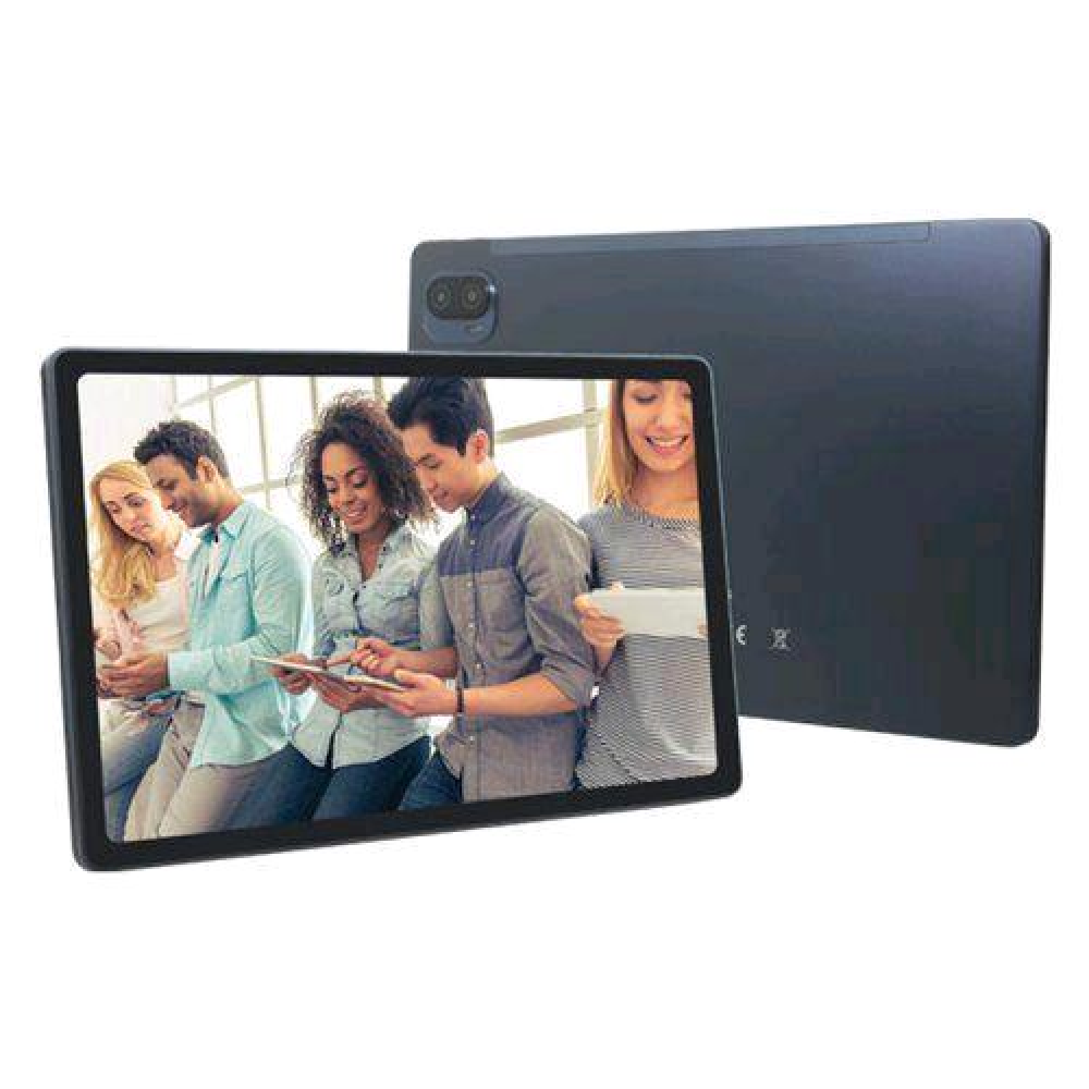 TABLET 10.4 MAJESTIC 128GB/6GB 4G OCT-C