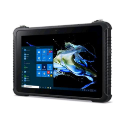 TABLET ACER ET510-51 ENDURO T5 10.1