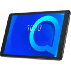 TABLET ALCATEL 1T 2020 10