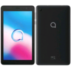 TABLET ALCATEL 1T 9013X 7