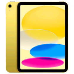 TABLET APPLE iPAD 2022 10.9