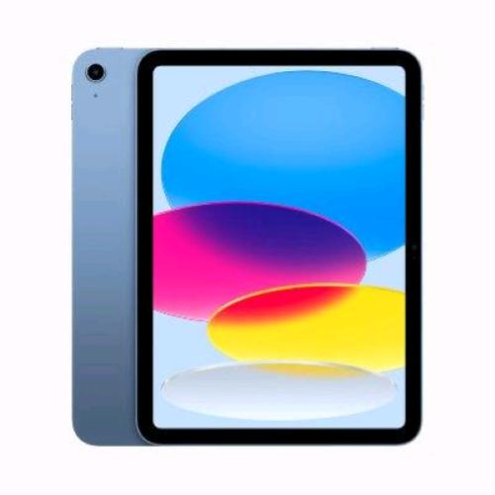 TABLET APPLE IPAD 2022 10.9