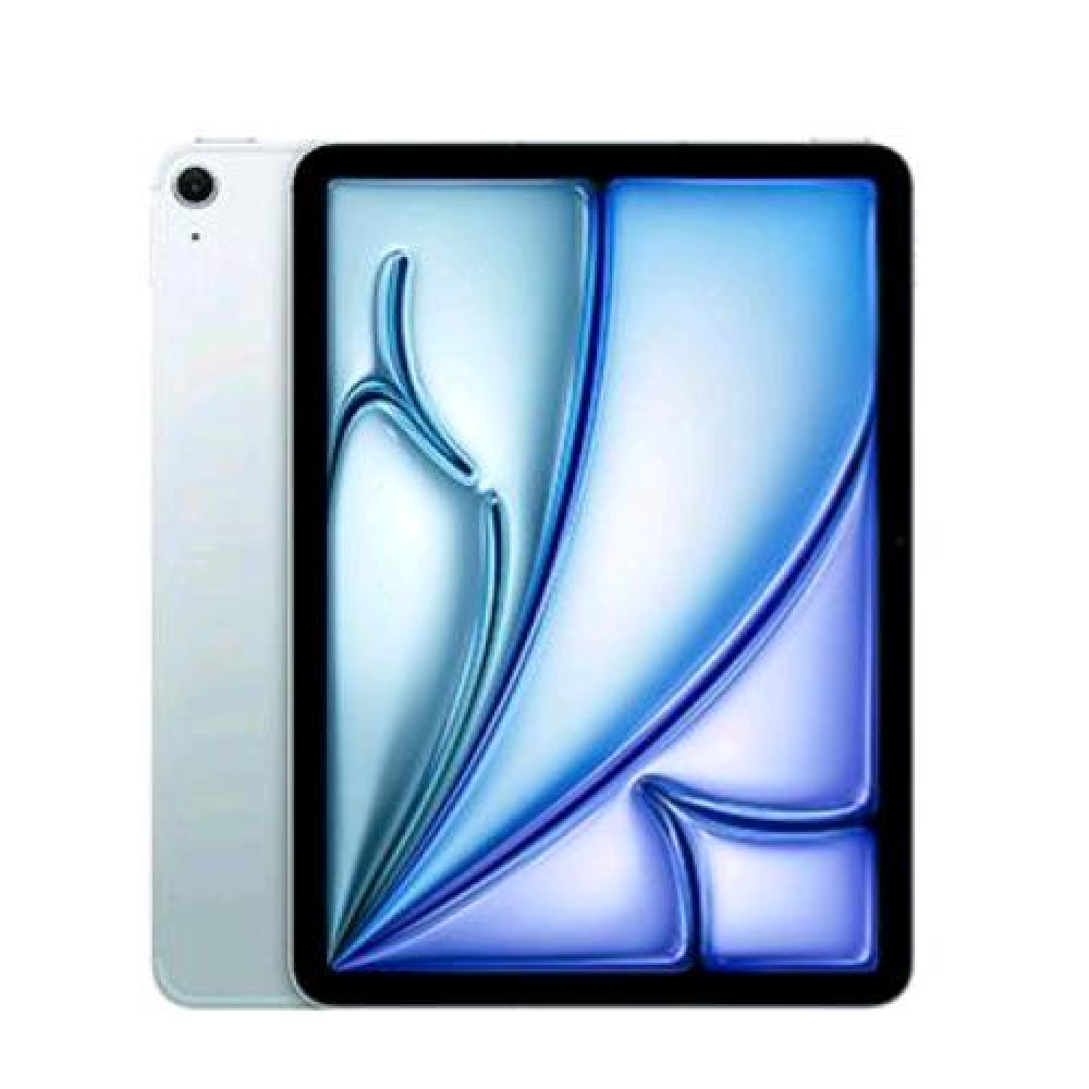 TABLET APPLE IPAD 2024 AIR 11