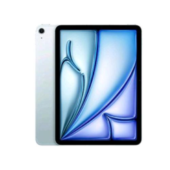 TABLET APPLE IPAD AIR 11 (2024) CHIP APPLE M2 512GB WI-FI BLUE ITALIA