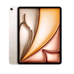 TABLET APPLE IPAD AIR 13