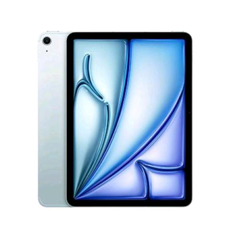 TABLET APPLE IPAD AIR 2024 11