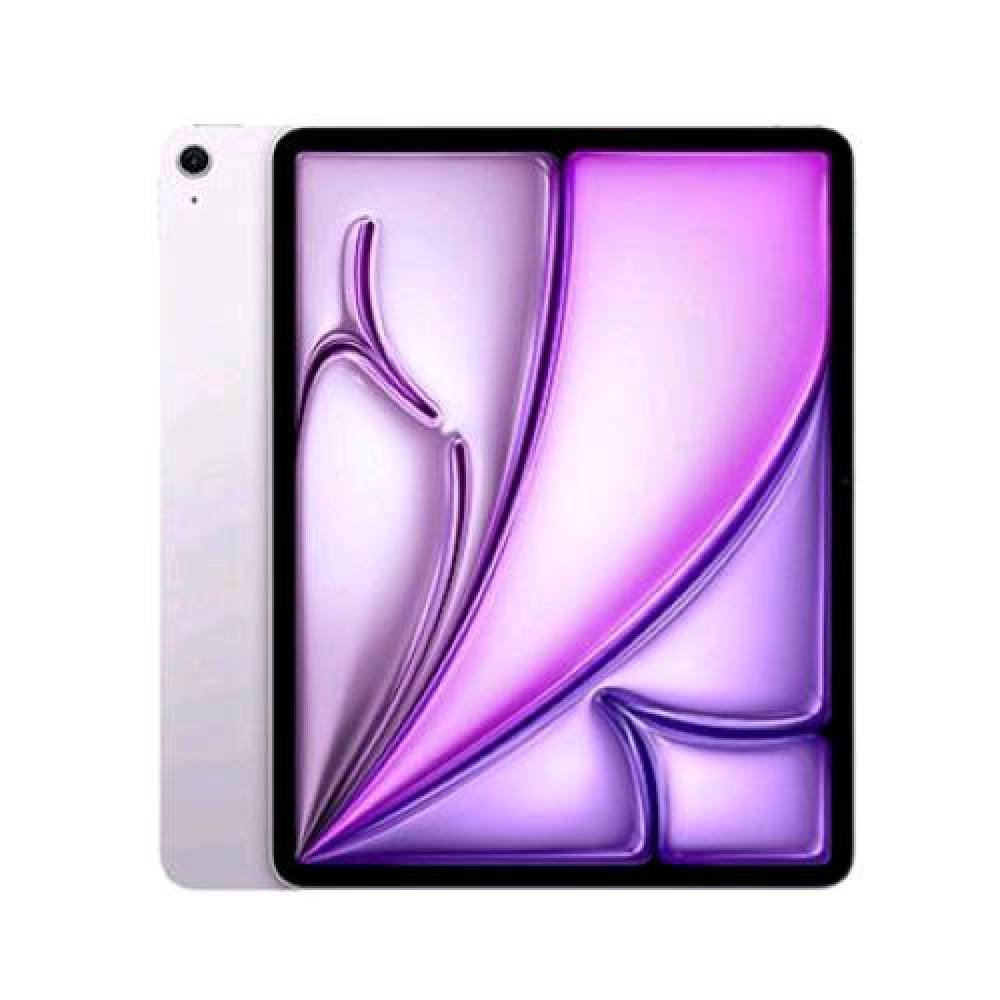 TABLET APPLE IPAD AIR 2024 13