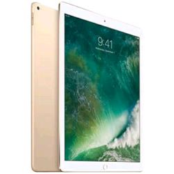 TABLET APPLE IPAD PRO 10.5