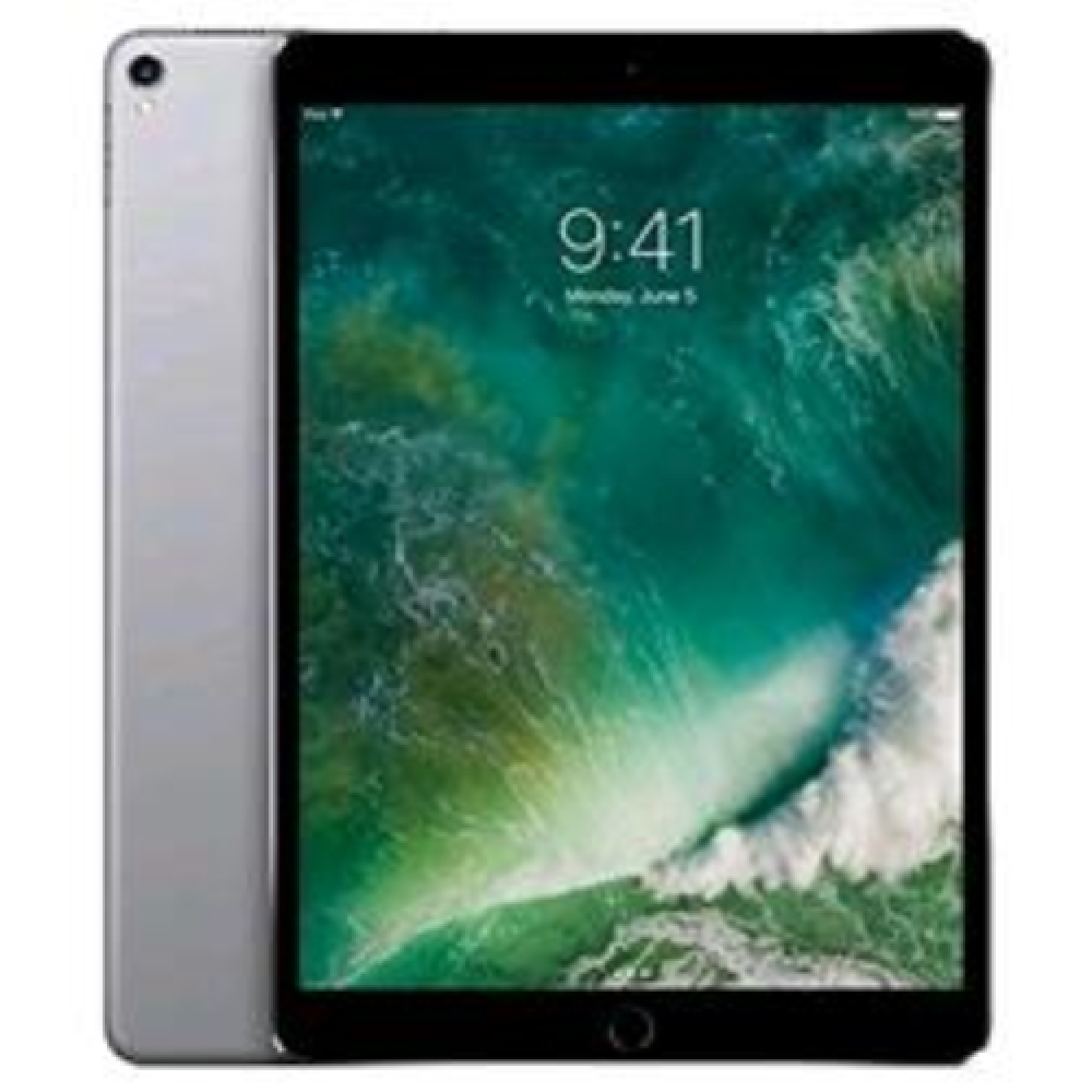 TABLET APPLE IPAD PRO 10.5