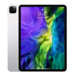 TABLET APPLE IPAD PRO 2020 11