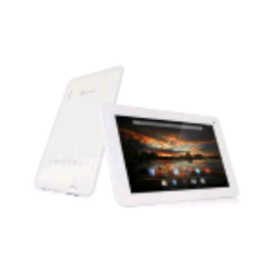 TABLET HAMLET ZELIG PAD 470P 7