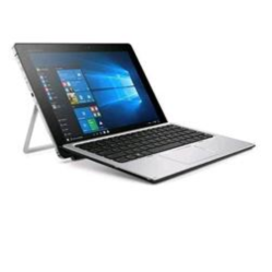 TABLET HP X2 1012 G1 12