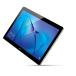 TABLET HUAWEI MEDIAPAD T3 9.6