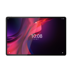 TABLET LENOVO Extreme ZACF0005SE 14,5