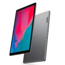 TABLET LENOVO TAB M10 10.1