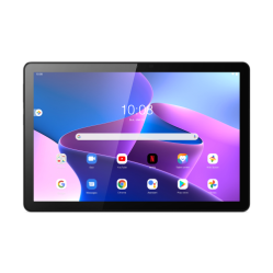 TABLET LENOVO TAB M10 (3RD GEN.) 10.1