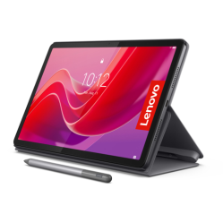 TABLET LENOVO TAB M11 11