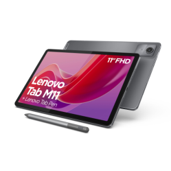 TABLET LENOVO TAB M11 11