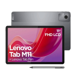 TABLET LENOVO TAB M11 4/128GB 11