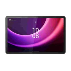 TABLET LENOVO TAB P11 2GEN 11.5