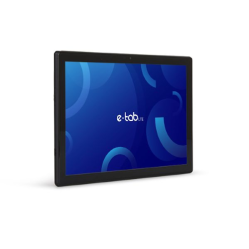 TABLET MICROTECH E-TAB 10.1