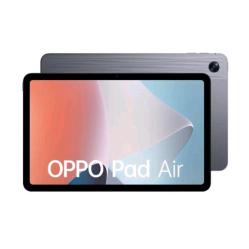 TABLET OPPO PAD AIR 10.36