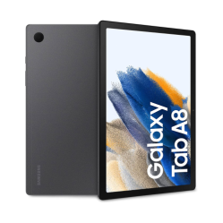 TABLET SAMSUNG GALAXY TAB A8 10.5