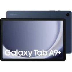 TABLET SAMSUNG GALAXY TAB A9+ 11