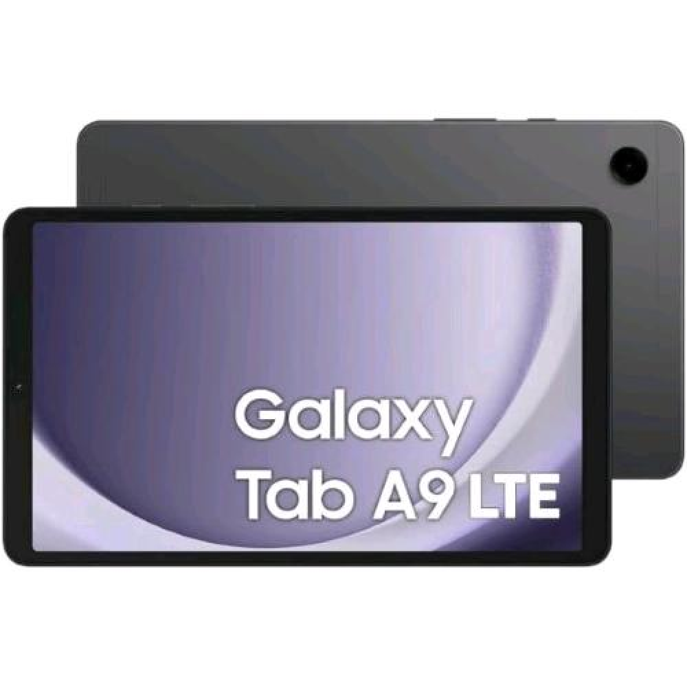 TABLET SAMSUNG GALAXY TAB A9 8.7