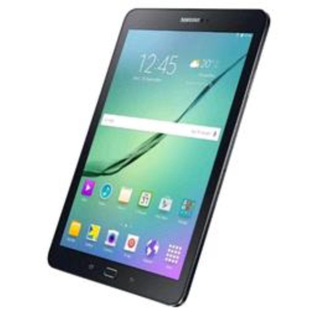 TABLET SAMSUNG GALAXY TAB S2 9.7