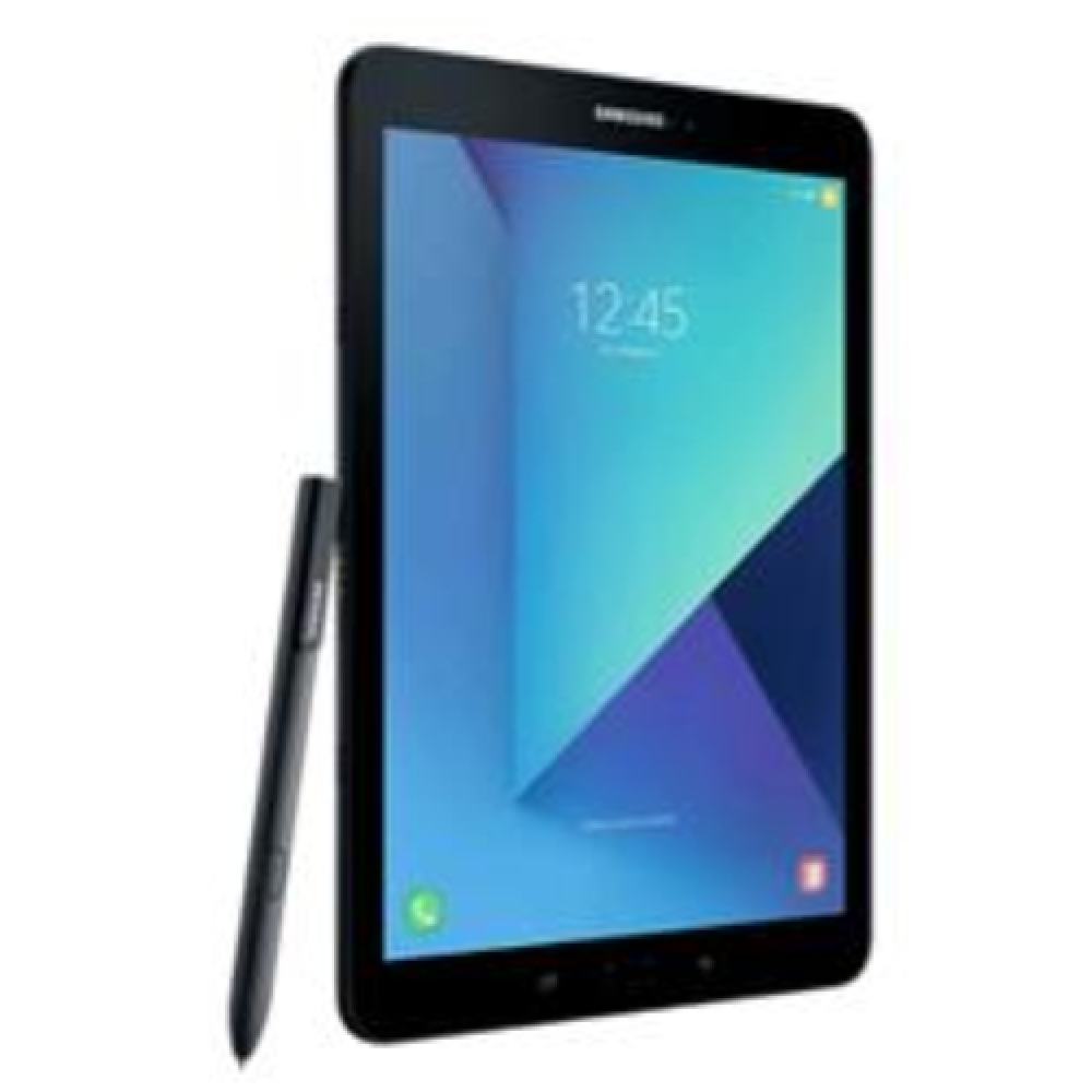 TABLET SAMSUNG GALAXY TAB S3 9.7