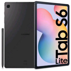 TABLET SAMSUNG GALAXY TAB S6 LITE (2024) 10.4