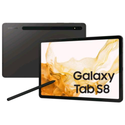 TABLET SAMSUNG GALAXY TAB S8 11