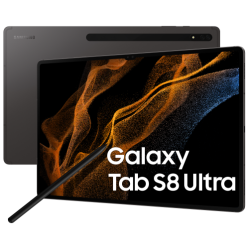 TABLET SAMSUNG GALAXY TAB S8 ULTRA 14.6