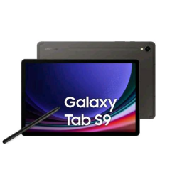 TABLET SAMSUNG GALAXY TAB S9 11