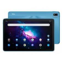 TABLET TCL 10 TAB MAX 10.3