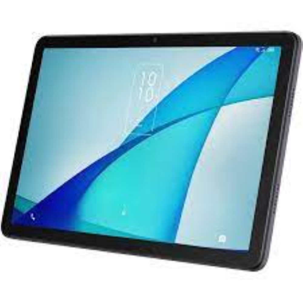 TABLET TCL 10S 10.1