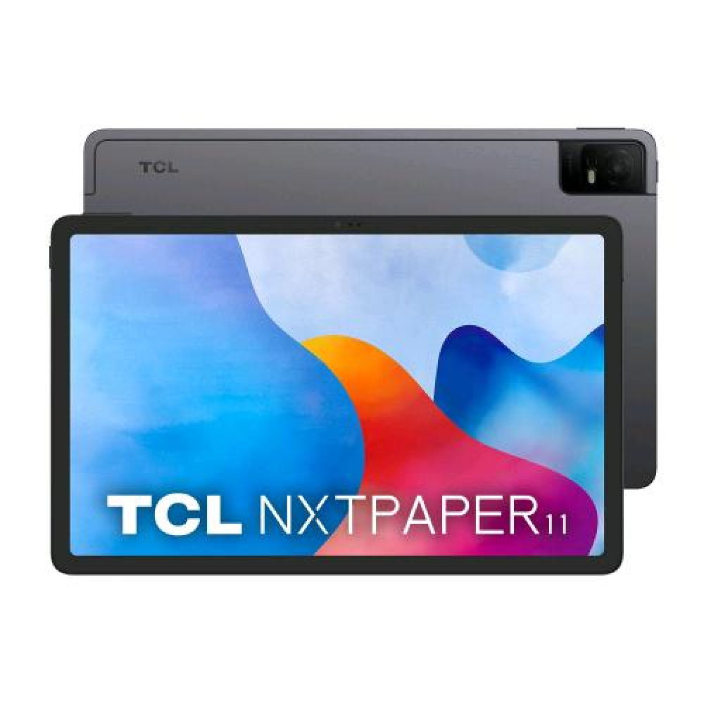 TABLET TCL NXTPAPER 11