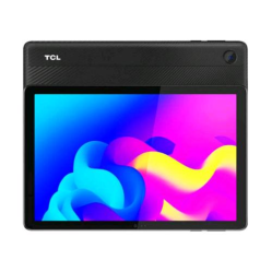 TABLET TCL TAB 10 10.1