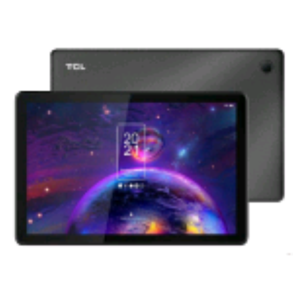 TABLET TCL TAB 10L 10.1