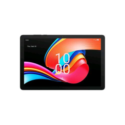 TABLET TCL TAB 10L GEN2 10.1