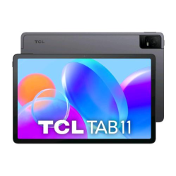 TABLET TCL TAB 11