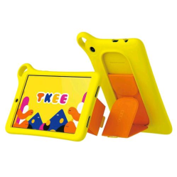 TABLET TCL TKEE MID KIDS 8